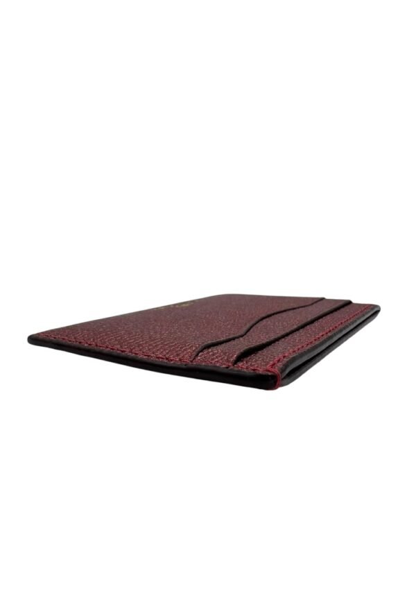 COACH - CARDHOLDER METALLIC - Image 5